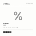 The Money Tools cover
