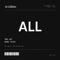The Lot cover